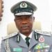 Tinubu Extends Customs CG Adeniyi’s Tenure by Six Months