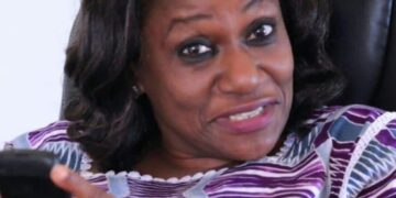 Gunmen kill ex-OGTV broadcaster, security guard in Abeokuta