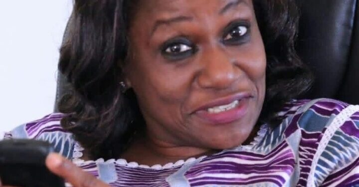 Gunmen kill ex-OGTV broadcaster, security guard in Abeokuta