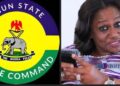 Police Begin Manhunt After Death of Retired Broadcaster, Guard in Ogun