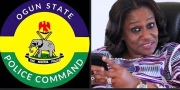 Police Begin Manhunt After Death of Retired Broadcaster, Guard in Ogun