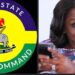 Police Begin Manhunt After Death of Retired Broadcaster, Guard in Ogun
