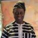 ABEOCCIMA Mourns Sudden Death of Deputy President, Engr. Lekan Jiboku