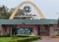 Kwara Poly Probes Lecturer, Orders Suspension Over Student Beating