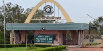 Kwara Poly Probes Lecturer, Orders Suspension Over Student Beating