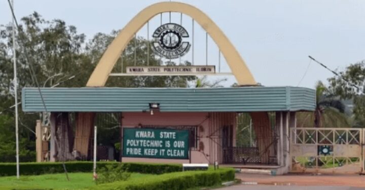 Kwara Poly Probes Lecturer, Orders Suspension Over Student Beating
