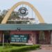 Kwara Poly Probes Lecturer, Orders Suspension Over Student Beating