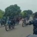 Police Defend Officer in Viral Katsina Video, Deny Bandit Ties