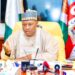Bandits Deserve No Mercy, Must Be Eliminated, Says Uba Sani