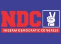Court Voids NDC Registration, Orders Fresh Hearing