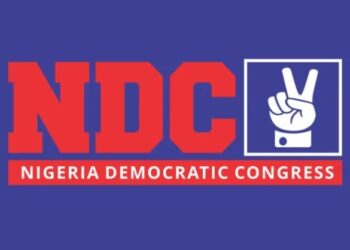 Court Voids NDC Registration, Orders Fresh Hearing