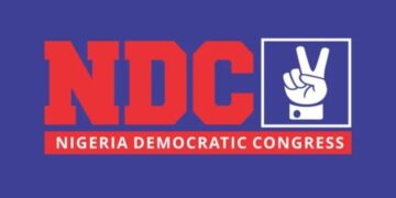 Court Voids NDC Registration, Orders Fresh Hearing