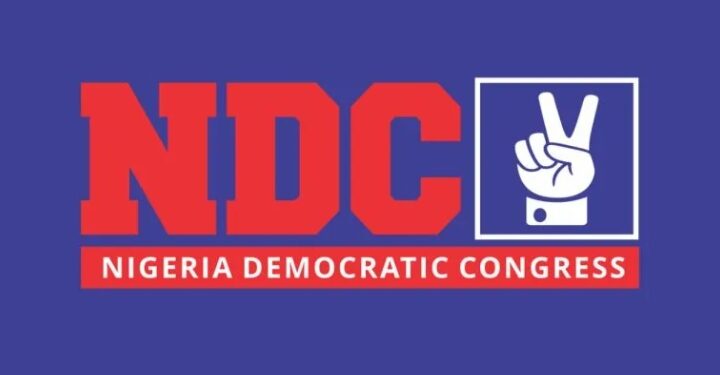 Court Voids NDC Registration, Orders Fresh Hearing