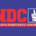 Court Voids NDC Registration, Orders Fresh Hearing