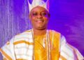 Onipokia’s death huge loss to Ogun West, says Senator Adeola