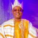Onipokia’s death huge loss to Ogun West, says Senator Adeola