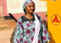 Teacher Dies After Alleged Assault by Pupil’s Father in Kogi