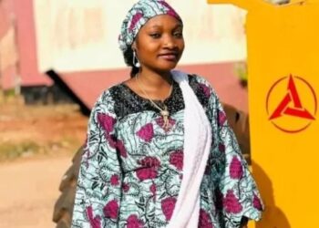 Teacher Dies After Alleged Assault by Pupil’s Father in Kogi