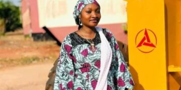 Teacher Dies After Alleged Assault by Pupil’s Father in Kogi