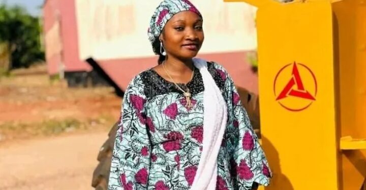 Teacher Dies After Alleged Assault by Pupil’s Father in Kogi