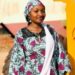 Teacher Dies After Alleged Assault by Pupil’s Father in Kogi