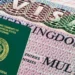 UK rejects 1.34 million Nigerian visa applications in 21 years