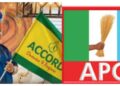 Adeleke’s Campaign Council Condoles APC Over Fatal Truck Crash, Slams AMBO
