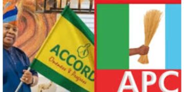 Adeleke’s Campaign Council Condoles APC Over Fatal Truck Crash, Slams AMBO