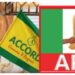 Adeleke’s Campaign Council Condoles APC Over Fatal Truck Crash, Slams AMBO