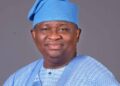 Opinion: Sen Yayi, Ogun West and a Model for Ogun State: Three Years of Unprecedented Representation
