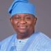 Opinion: Sen Yayi, Ogun West and a Model for Ogun State: Three Years of Unprecedented Representation
