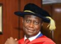 2027: Move To Retain Ogun Governorship In Ogun East Illogical, Says Prof Oke