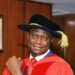2027: Move To Retain Ogun Governorship In Ogun East Illogical, Says Prof Oke