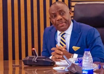 FG moves to end JSS, SSS separation as 20 million pupils drop out