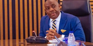 FG moves to end JSS, SSS separation as 20 million pupils drop out