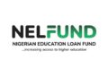 NAOSS Accuses Ogun Poly Of Withholding Excess NELFUND Loan Funds