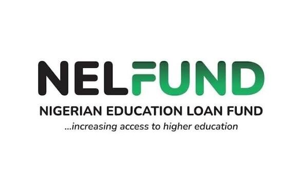NAOSS Accuses Ogun Poly Of Withholding Excess NELFUND Loan Funds