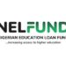 NAOSS Accuses Ogun Poly Of Withholding Excess NELFUND Loan Funds