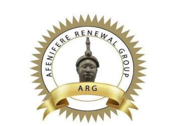 Afenifere Faults Security Response as Kidnappings Spread in South-West