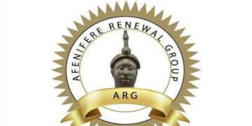 Afenifere Faults Security Response as Kidnappings Spread in South-West