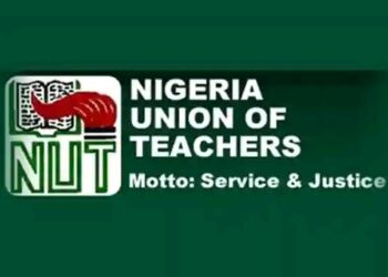 Oyo NUT calls off strike over abducted pupils