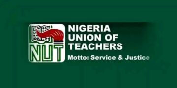 Oyo NUT calls off strike over abducted pupils