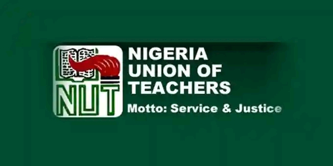 Oyo NUT calls off strike over abducted pupils