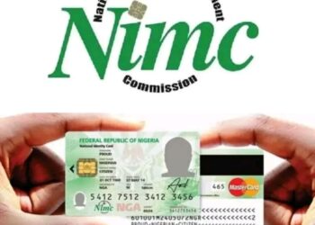 Tinubu Sets December 2026 Deadline for Nationwide NIN Enrolment