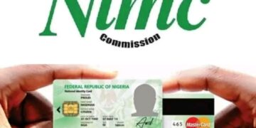 Tinubu Sets December 2026 Deadline for Nationwide NIN Enrolment