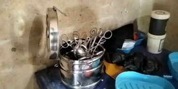 Illegal Surgeries: Anambra Govt Arrests Birth Attendant, Shuts Facility