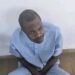 Self-Styled PFIPC DG Arrested In Osun Following Federal High Court Warrant