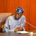 Tinubu Appoints Fayose, Bindawa, Okoya-Thomas, 23 Others to Federal Agencies