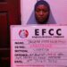 Woman Convicted Over N3.5m Fake Qatar Job Fraud