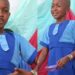‘Garri is for salvation’, Primary 3 pupil’s debate performance thrills Nigerians